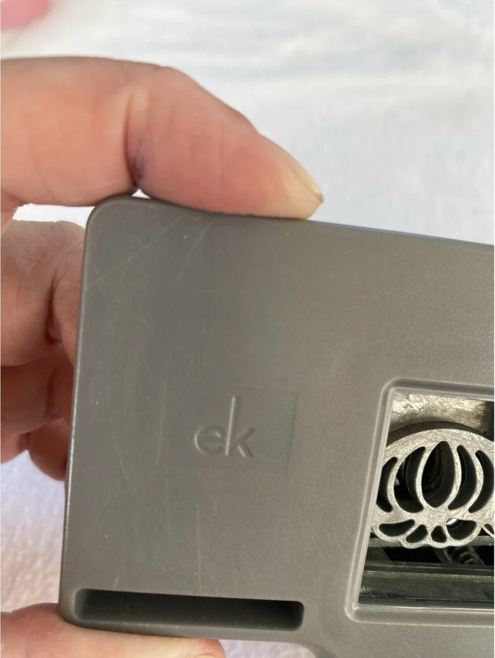 Stampin Up! stampin up